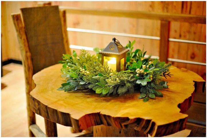 Gîte pour 2 personnes, avec jacuzzi, animaux acceptés à Bourgoin-Jallieu - 4