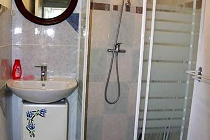 Gîte pour 2 personnes dans Reiningue - 3