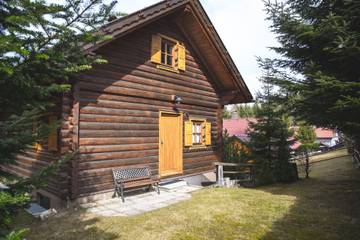 Ferienhaus für 6 Personen in Bad Sankt Leonhard im Lavanttal, Kärnten, Bild 2