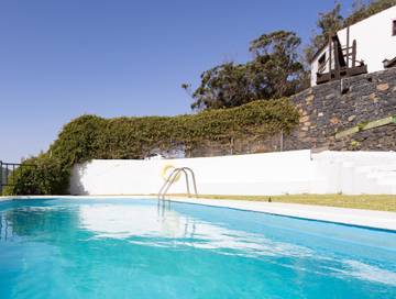 Finca for 14 People in Tegueste, North Tenerife, Photo 4