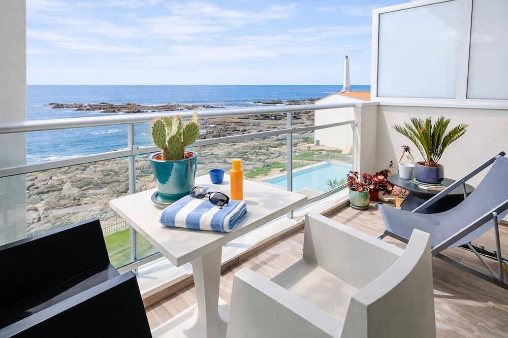 Appartement de vacances