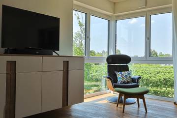 Ferienwohnung für 6 Personen in Wasserburg (Bodensee), Obersee (Bodensee), Bild 1