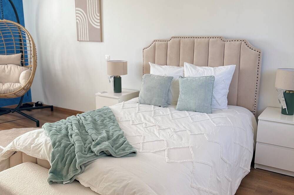 L'écrin de Rosheim - exceptional villa - swimming pool in Rosheim, Bas-Rhin Alsace