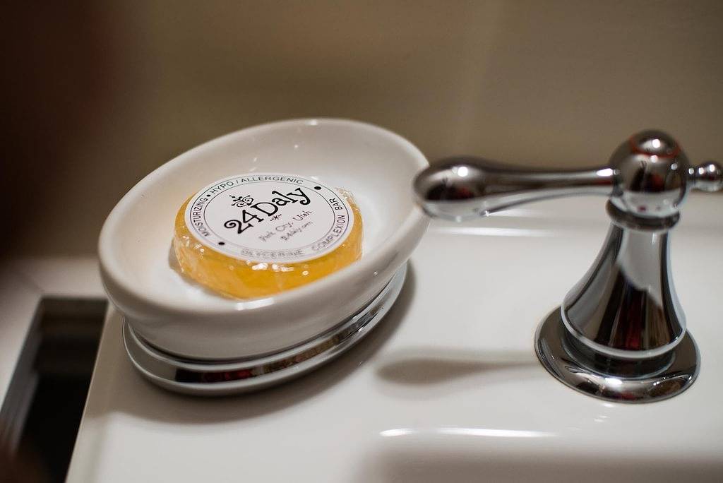 Luxus Boutique Cottage | Modernes Design @ Top of Main St | Spa❤Aufmerksamkeit auf Details in Uinta Wasatch Cache National Forest