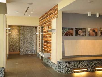 Hotel für 3 Personen in Bad Sachsa, Westharz, Bild 2