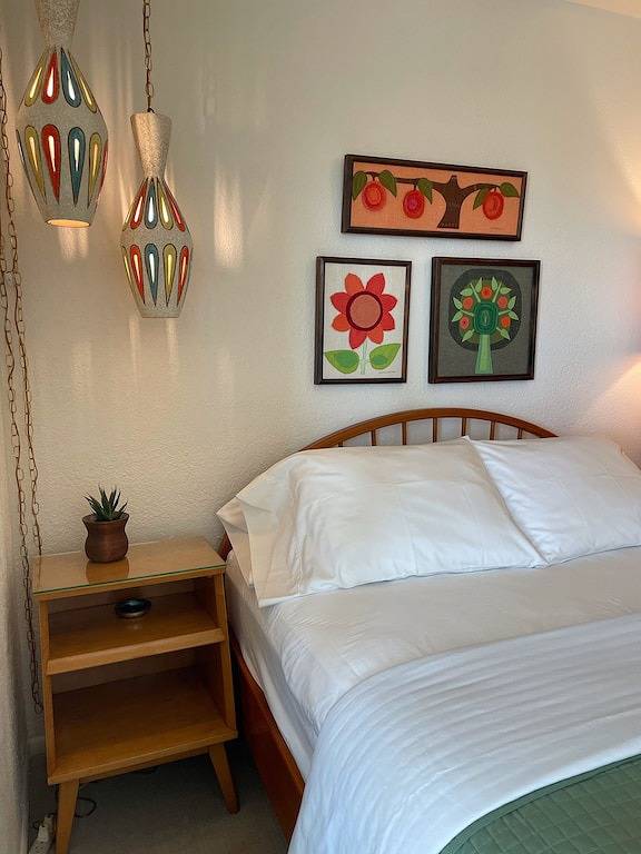 Wundersame Aussichten! Resort-Einstellung! Herz von Phoenix in Phoenix, Maricopa County