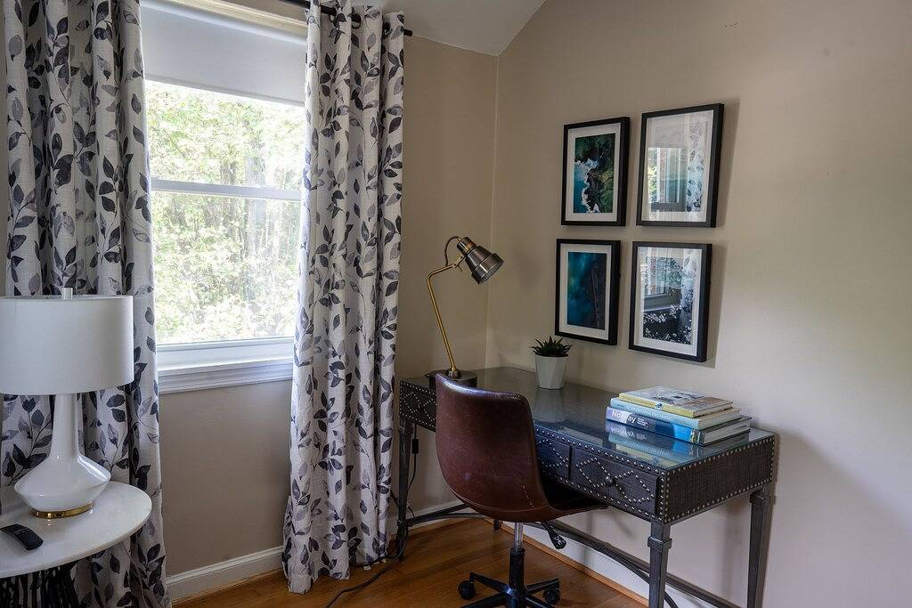 Close to Old Town Alexandria And All Things Dc in Alexandria (VA), Alexandria City