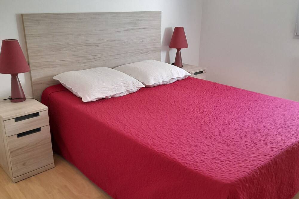 Maison récente prestations de qualité déco soignée au calme près mer campagne in Moëlan-sur-Mer, Région de Quimper