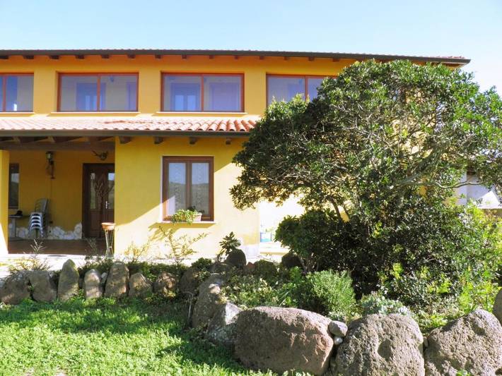 Bed and breakfast per 1 persone - 1