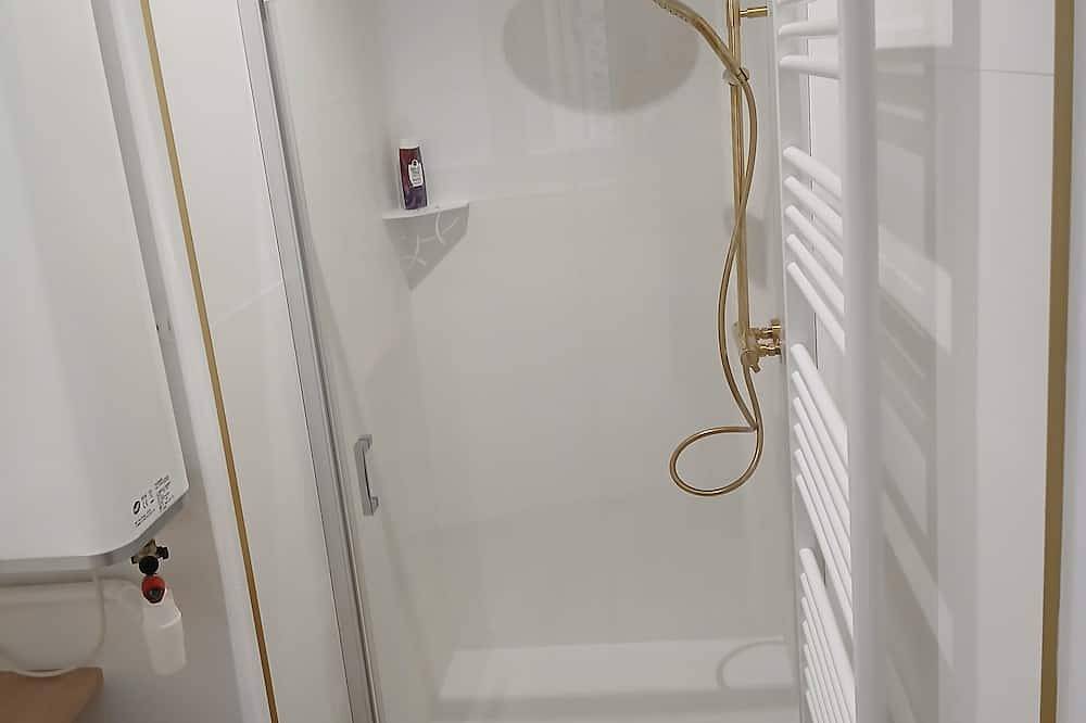 Apartamento entero, A 2 pas du Centre Appartement Chaleureux Lumineux in Fougères, Fougères-Vitré