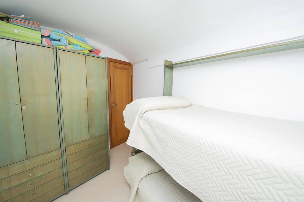 Casa Margherita ..... Positano, perfekte Lage für Ihren Urlaub in Positano in Positano, Amalfiküste