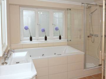 Ferienhaus für 4 Personen in Kampen (Sylt), Sylt, Bild 3
