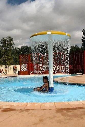 Tente pour 4 personnes dans l' Hérault - 4