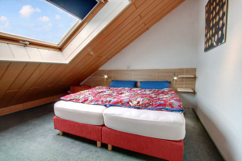 Ganze Wohnung, Studio-Apartment in Gießen in Gießen, Lahntal