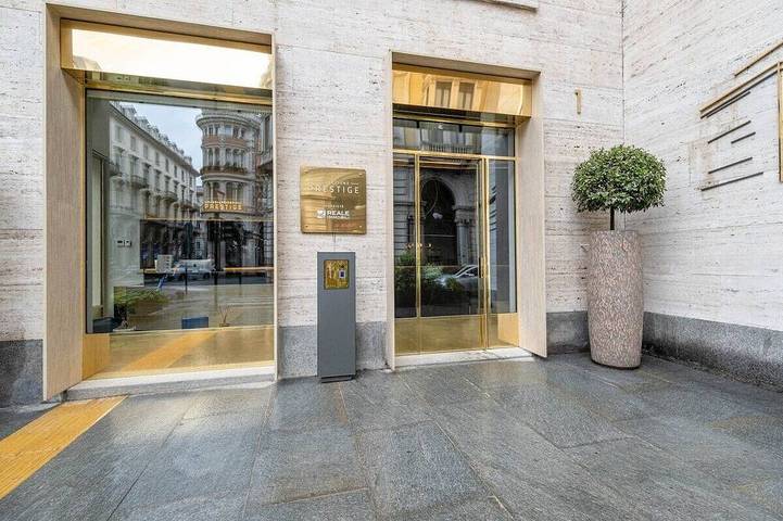 Appartamento vacanze per 6 persone - 1