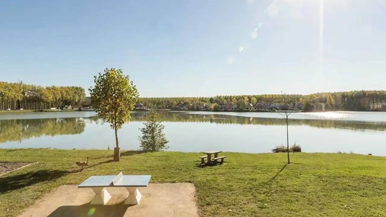 Entire holiday apartment, Holiday apartment for 5 people with pool in Marciac, Gers