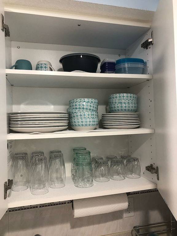 Ganze Wohnung, Dbr Oceanfront 3'rd Floor King Suite, eigener Balkon in Daytona Beach, Florida