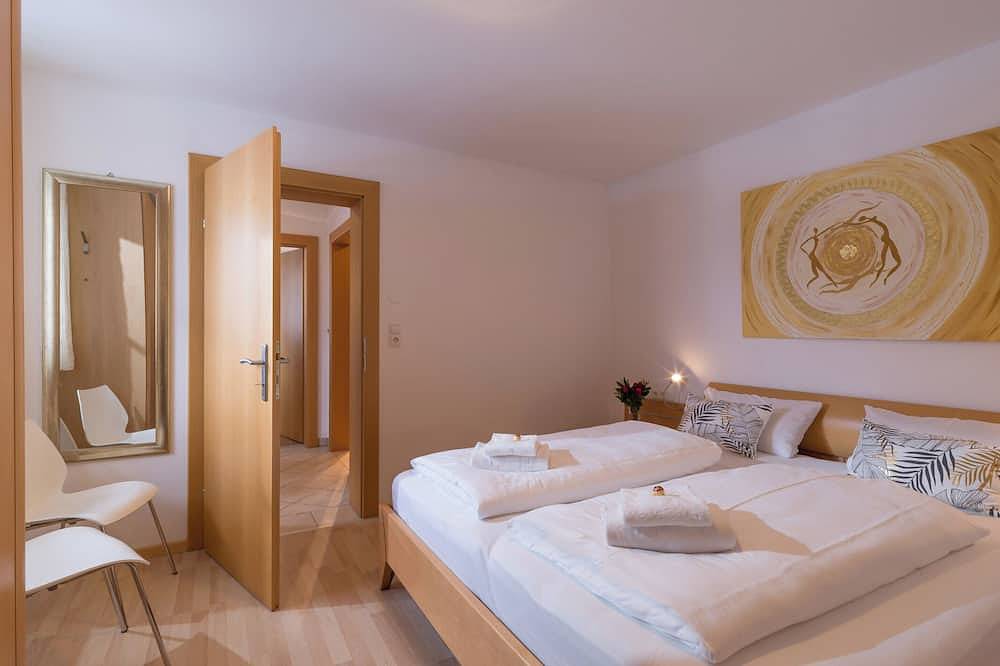 Entire apartment, Appartment with 1 bedroom in a quiet location in Westendorf, Brixen valley