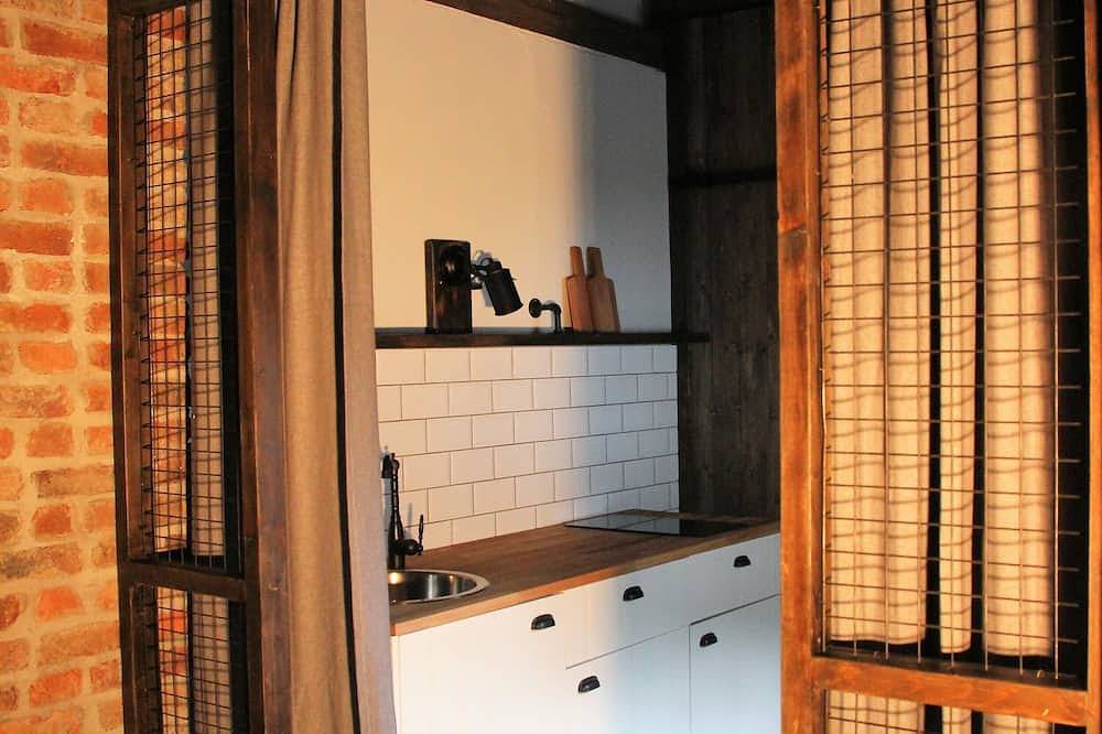 Ursprüngliche, jedoch stilvolle Schmiede Hütte in Hatzfeld, Waldecker Land