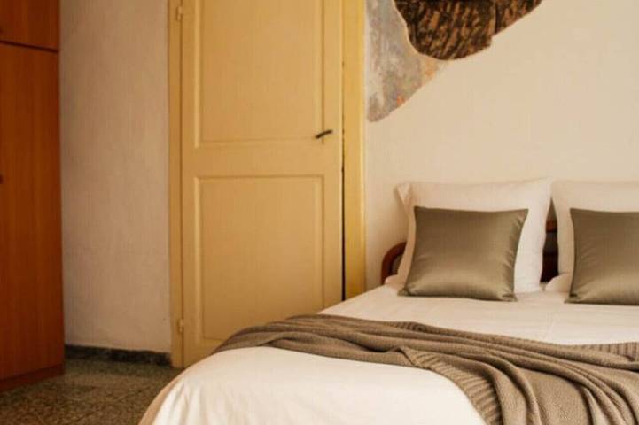 Ganze Wohnung, Pitigliano Historic Center in Pitigliano, Grosseto Provinz