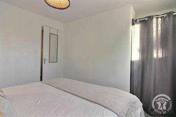 Location De Vacances pour 2 Personnes dans Binic-Étables-sur-Mer, Côte de Goëlo, Photo 3