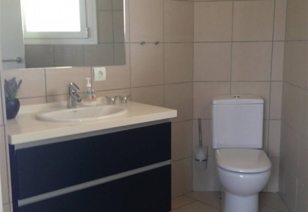 'Luxurious villa in the sun' met zee- en bergzicht, zwembad, airco en Wi-Fi, Geen onder de 40 in Mijas Costa, Mijas