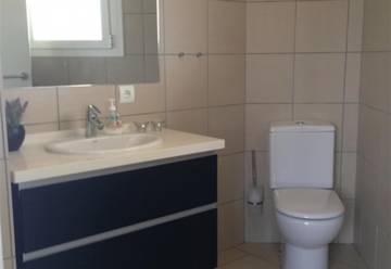 Villa pour 8 Personnes dans Cerros del Aguila, Mijas, Photo 2