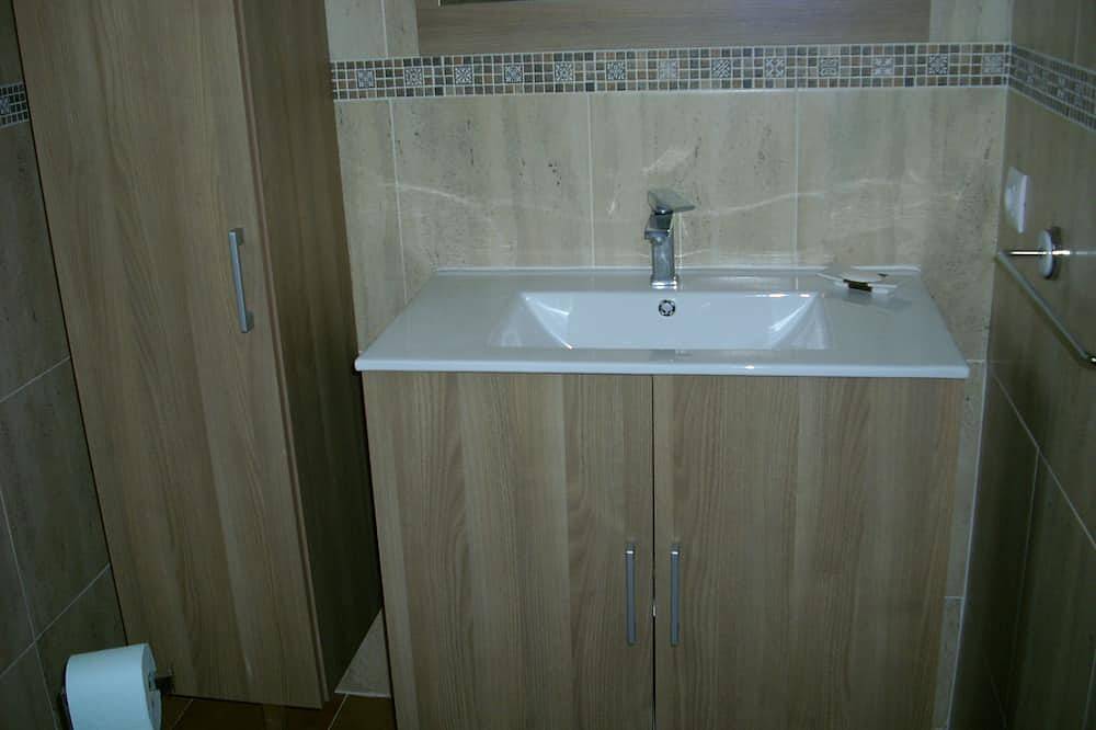 Appartement entier, Appartement A 50M De L'Eau in Alcossebre, Alcalà de Xivert