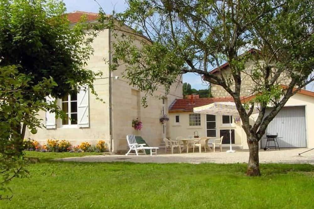 Les Mariniers - Valcourt in Valcourt, Haute-Marne