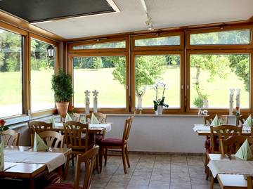 Casa De Huéspuedes para 2 Personas en Dürbheim, Baden-Wurtemberg, Foto 1