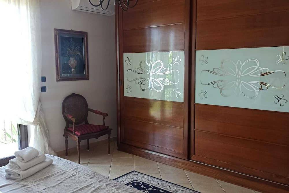 Private swimming pool and breathtaking sea view. in Vibo Valentia, Provincia de Vibo Valentia