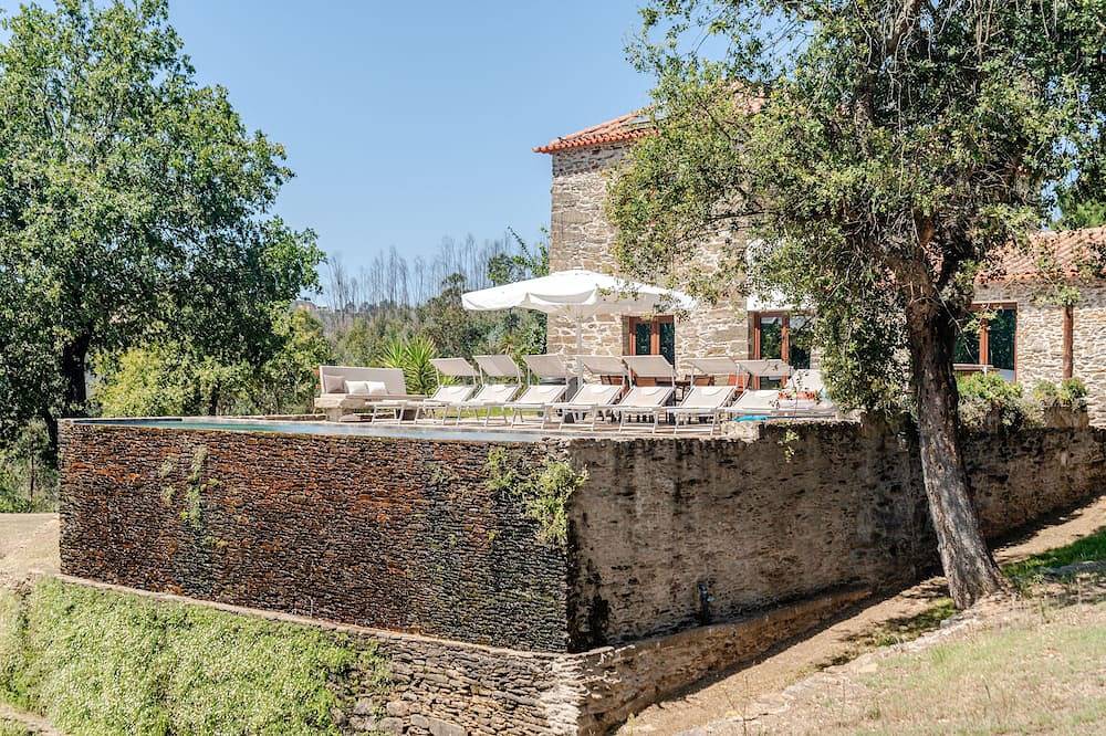 Casa vacanza a Douro Litoral a partire da 404€ a notte