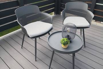 Ferienhaus für 4 Personen in Groß Kordshagen