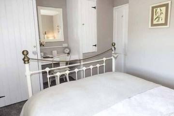Cottage for 4 People in Isle of Anglesey, North-Wales, Photo 2