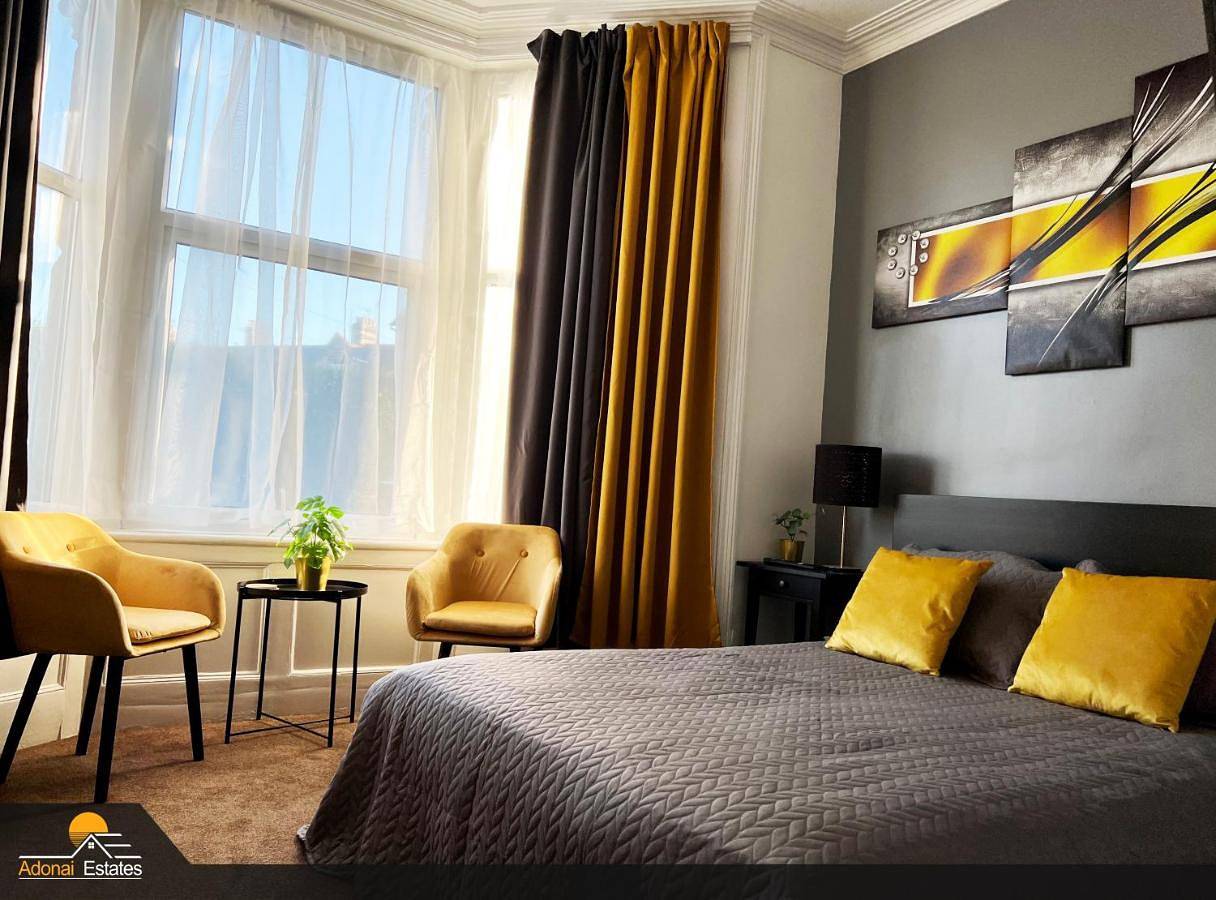 Appartement entier, Priorswood House in Taunton, Somerset