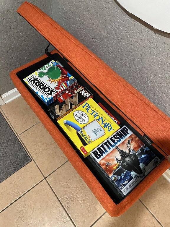 Coastal Gem Just Minutes from the Beach! 🏝 in Largo, Pinellas County