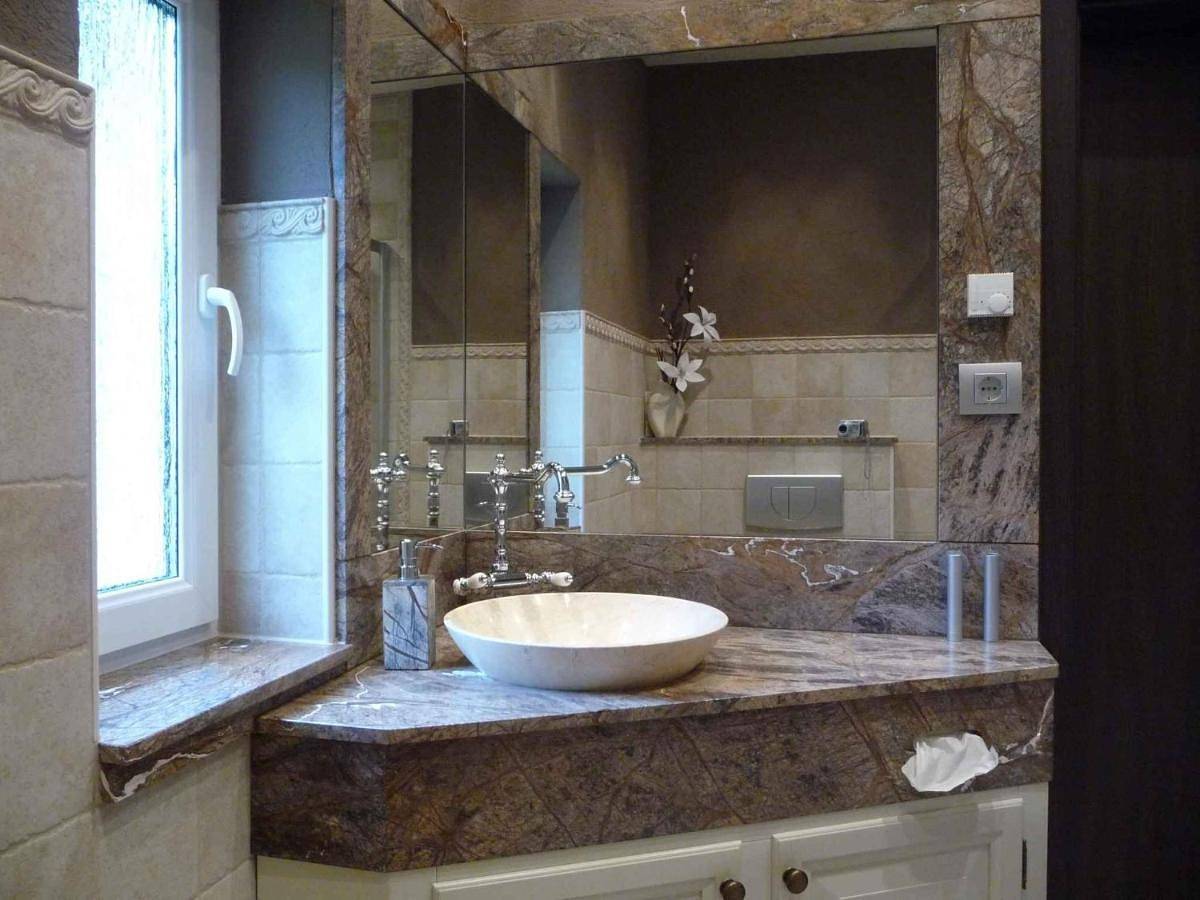 Holiday home in Coswig 3105 in Möllensdorf, Coswig (Anhalt)