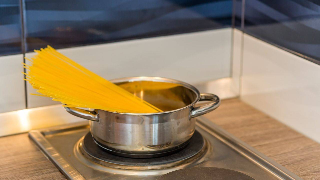 Apartamento vacacional entero, Ferienwohnung für 2 Personen (20 m²) in Slano in Slano, Condado de Dubrovnik-Neretva