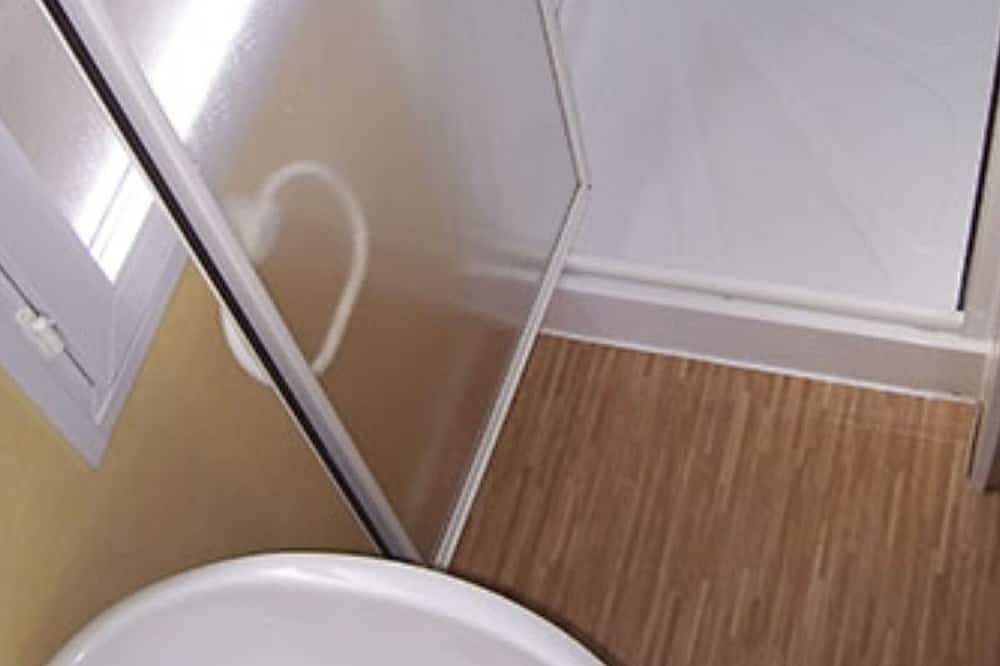 Bungalow Terrasse pour 5 personnes à Gandía in Gandia, Costa de Valencia