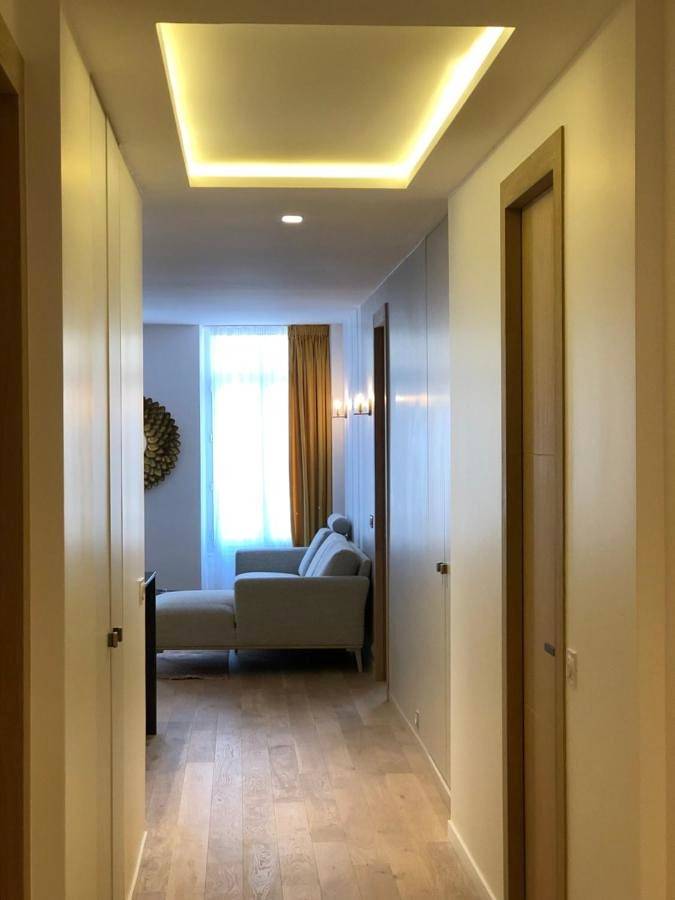 Gîte pour 6 personnes dans Office de Tourisme de Cannes - 3