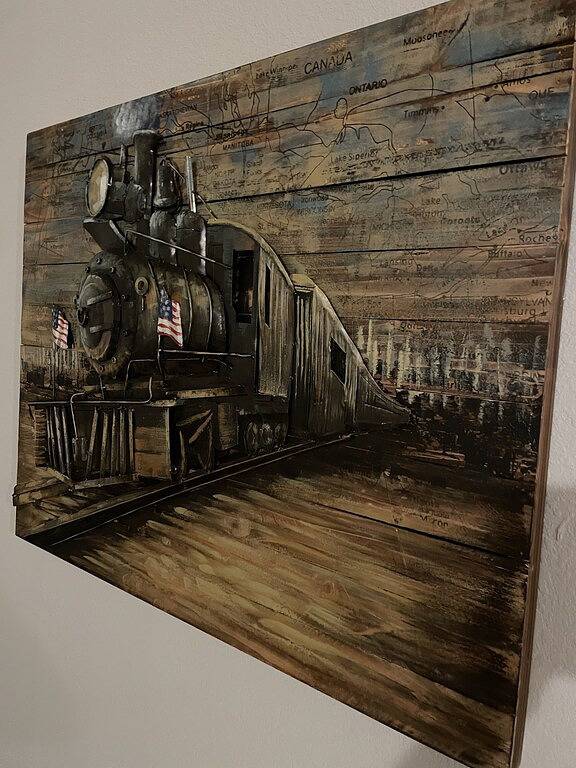 Entire apartment, First Class Lvng - 2Br, 2Ba, cool/cozy in Chesapeake, Virginia