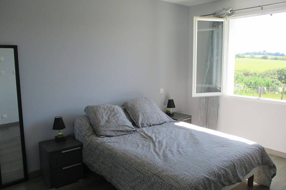 House / Villa - Saint Pée sur Nivelle in Saint-Pée-sur-Nivelle, Bayonne region