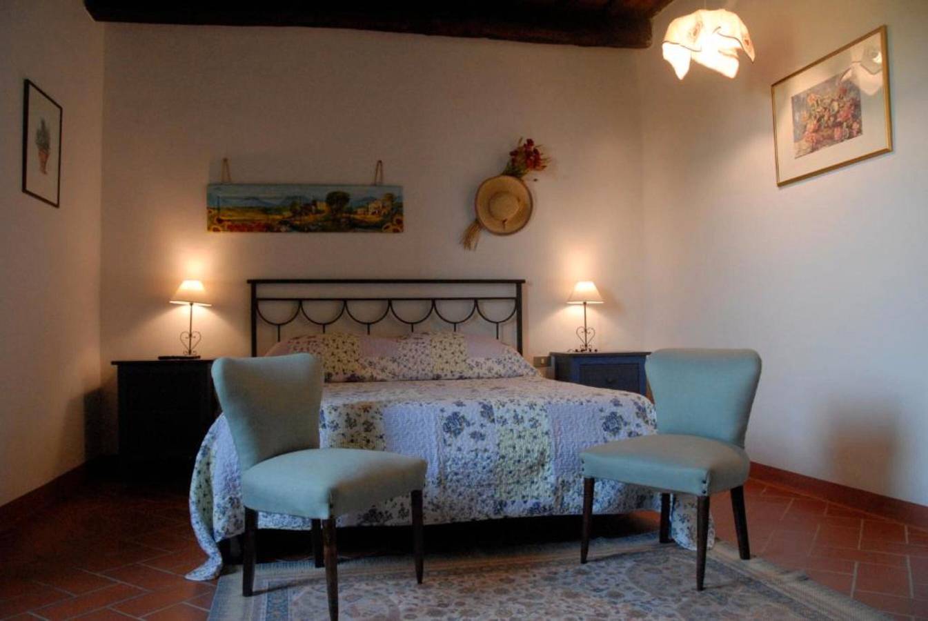 Ολόκληρο το διαμέρισμα, Apartment 'Canto Dei Merli' with Private Terrace, Private Garden and Wi-Fi in Chianti