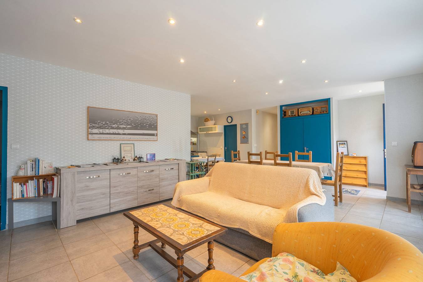 Ferienhaus 'Le Tertre Camillac' mit privatem Garten, Balkon und Wlan in Bourg, Blaye und Umgebung