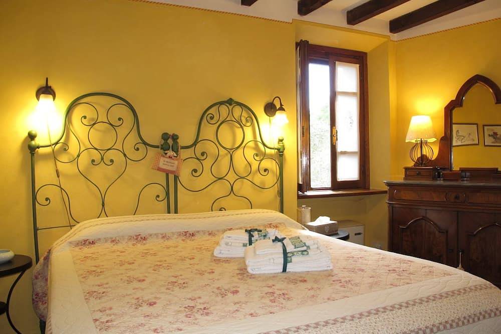 Entire apartment, Di Magnano by Interhome in Carpaneto Piacentino, Piacenza Province