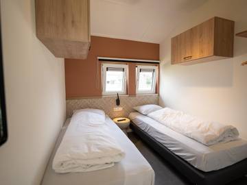 Chalet für 6 Personen in Breskens, Zeeuwse Kust, Bild 2