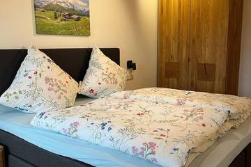 Bauernhof für 6 Personen in Bischofswiesen, Bayerische Alpen, Bild 1