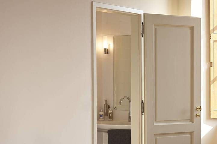 Château pour 15 personnes, avec jacuzzi et jardin dans Côte-d'Or - 3