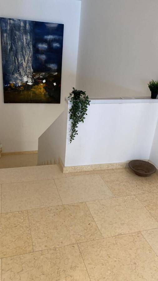 Marlou Health&Fit Club in Buccino, Salerno Provinz