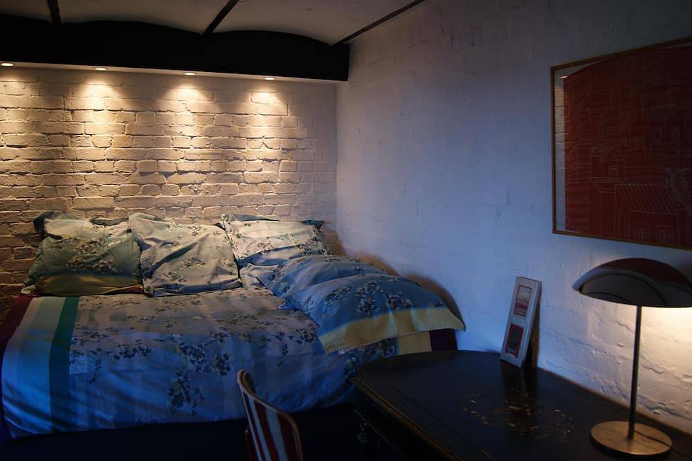 Le Gîte des Marguerites, vue mer in Pourville-sur-Mer, Hautot-sur-Mer